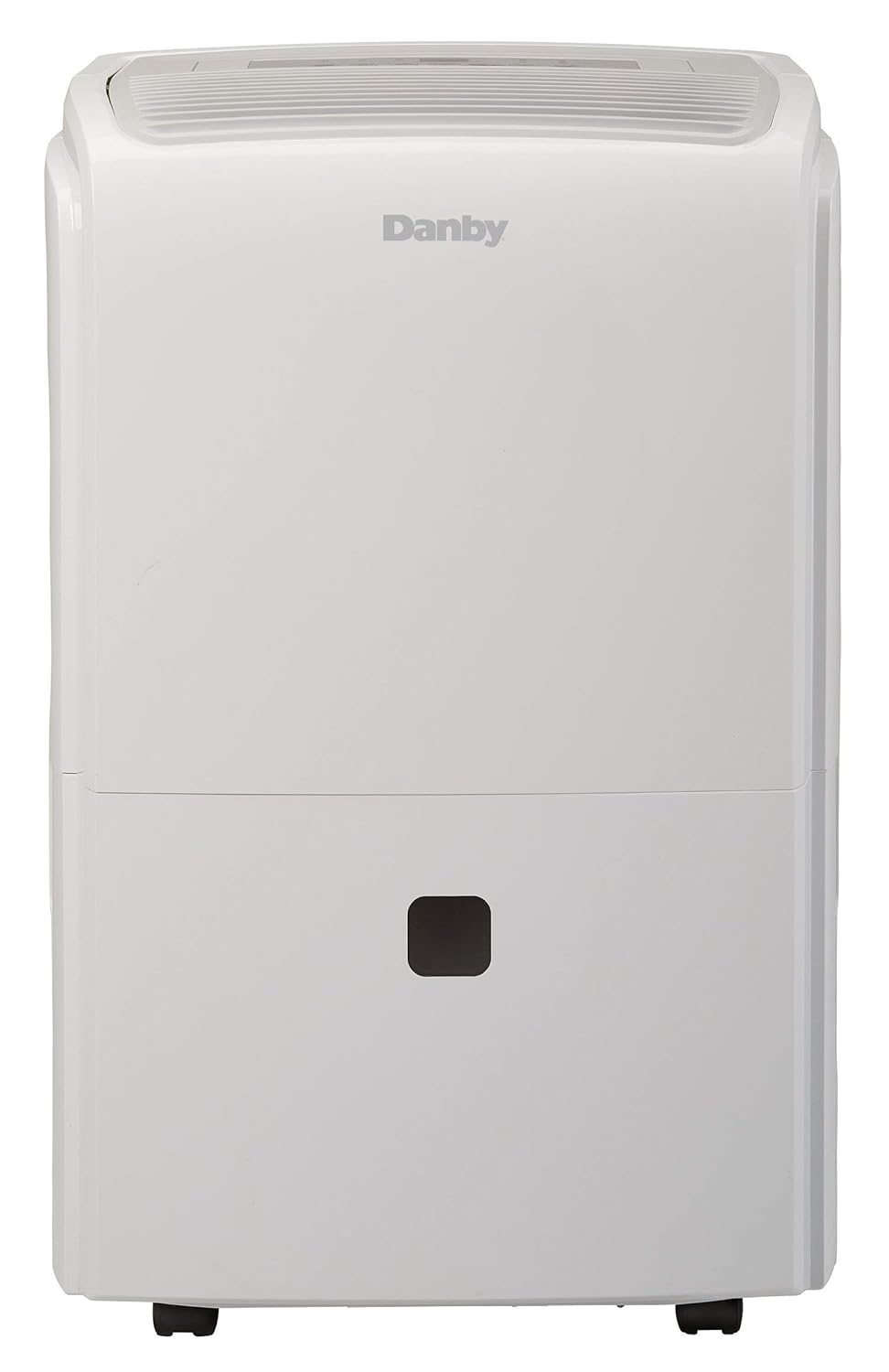Best Danby 70-Pint Dehumidifier