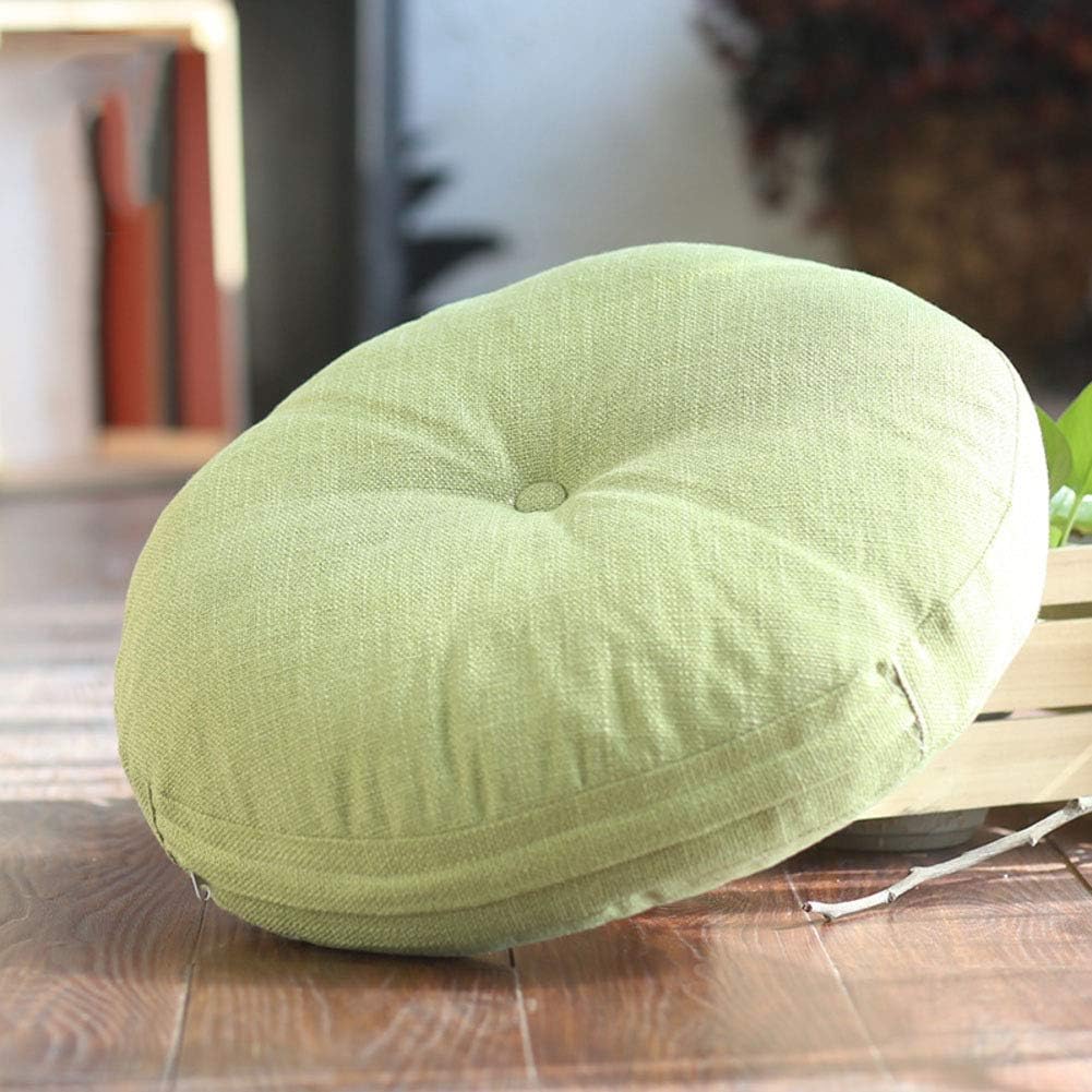 tamponi per la pienezza dei fianchi