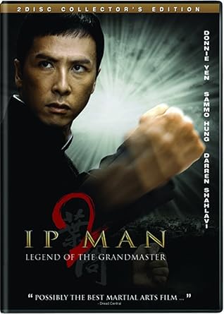 Ip Man 2 In Hindi Dubbed Torrent Cd Obregon En Sonora Fierro Por La 200