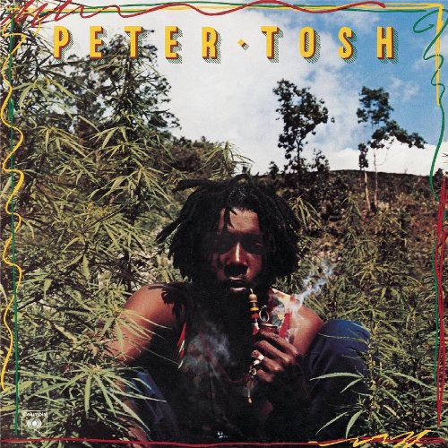 Peter Tosh - Ketchy Shuby (Instrumental) (Bonus Track) Lyrics - Zortam Music