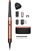 Dyson Airwrap i.d.™ Multi-Styler and Dryer