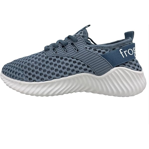 Amazon.com | FROGG TOGGS Men's Skipper Water Draining Quick