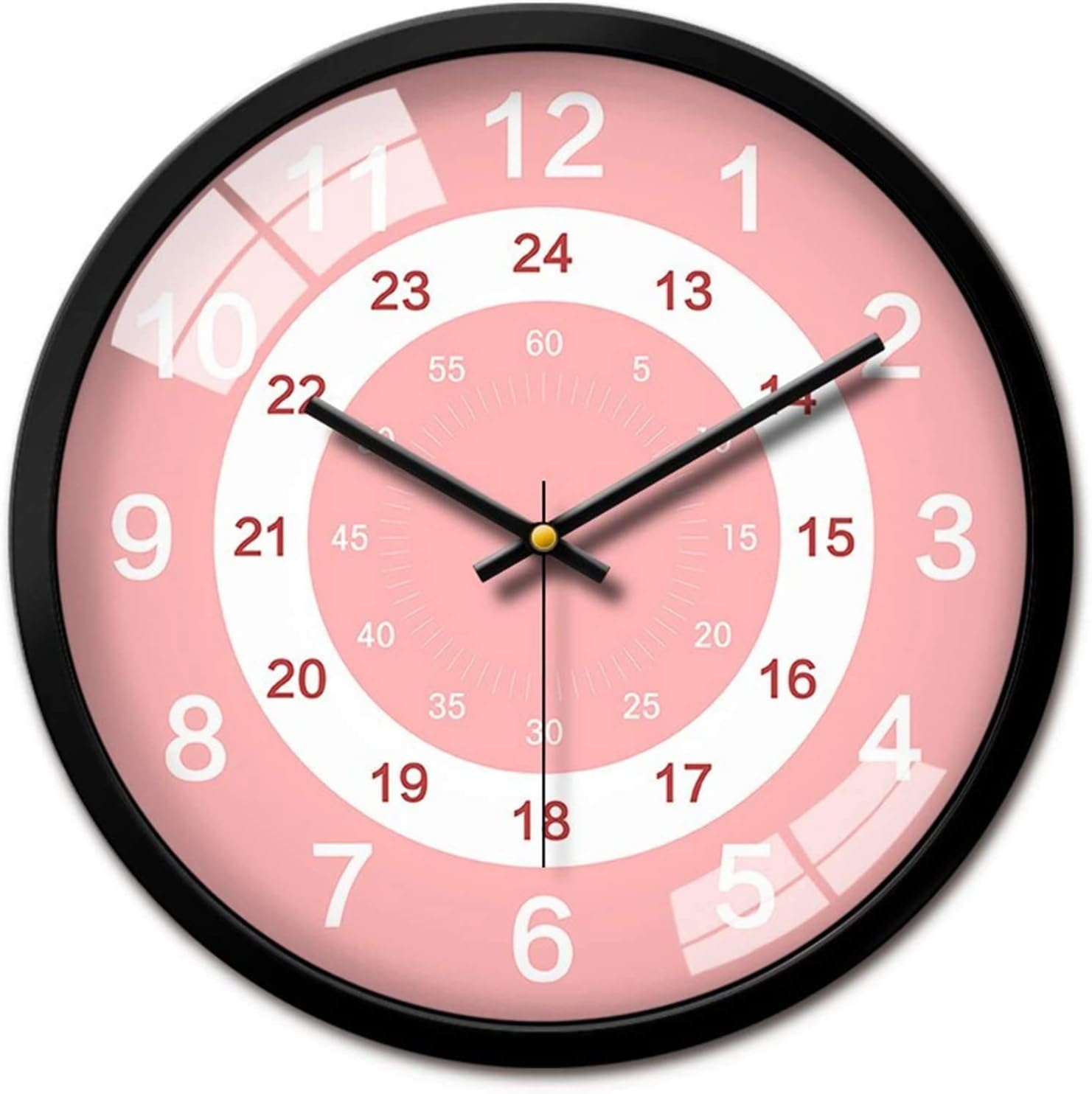 Álbumes 104+ Foto Reloj De Alta Precisión Que No Se Desfasa Por Años Alta Definición Completa Álbumes 104+ Foto Reloj De Alta Precisión Que No Se Desfasa Por Años Alta Definición Completa