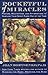 Pocketful of Miracles: Prayer, Meditations, and Affirmations to Nurture Your Spirit Every Day of the Year