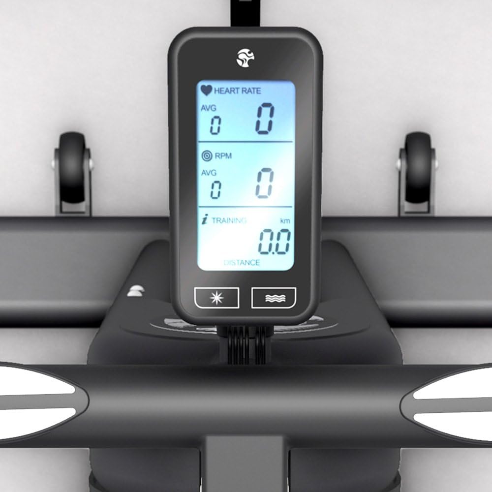 life fitness ic1 indoor cycle
