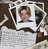 FAMILY ALBUM                                       image