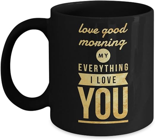 boyfriend mugs amazon