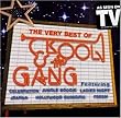 The Very Best of Kool & the Gang