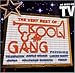 The Very Best of Kool & the Gang