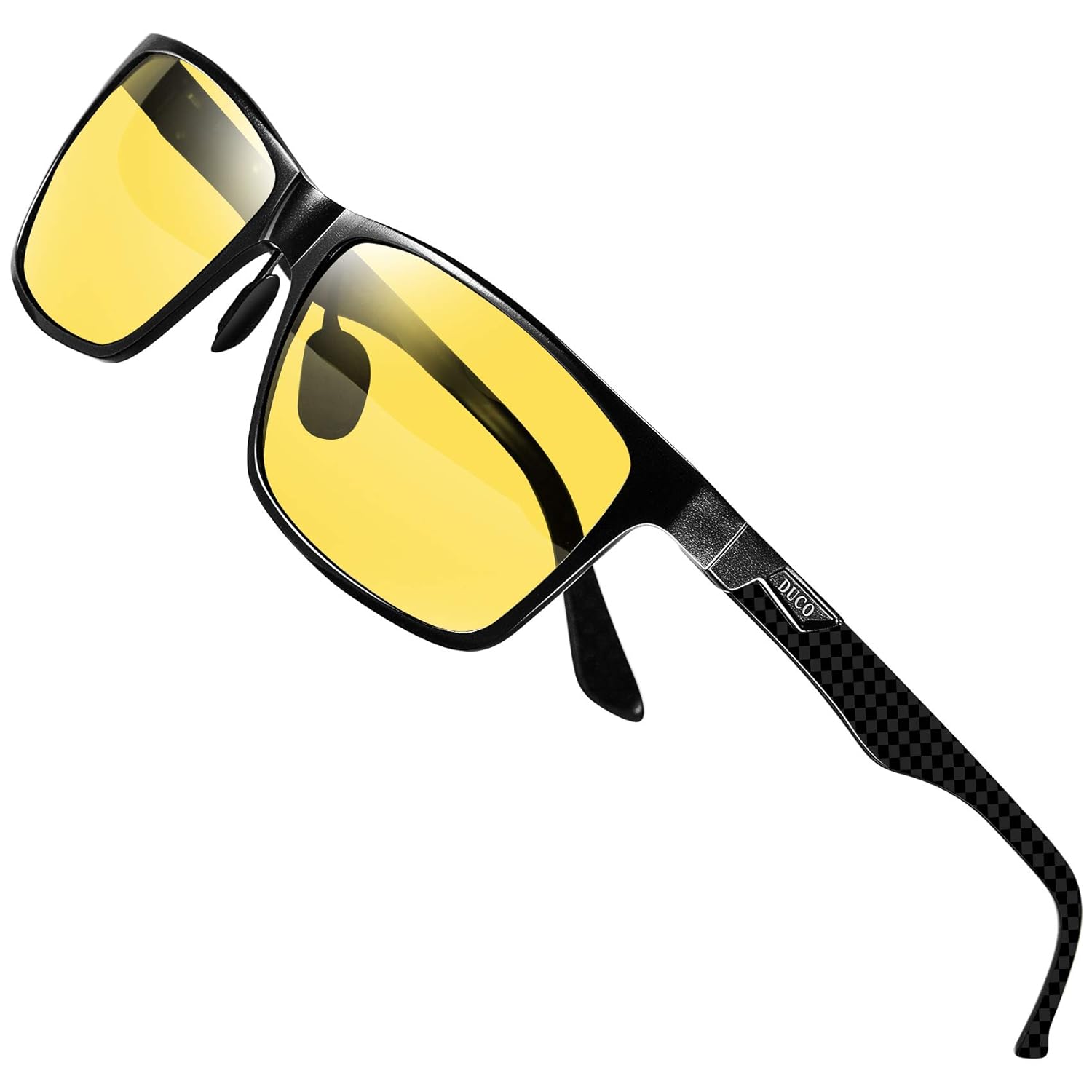 How Does Night Vision Work Explain That Stuff