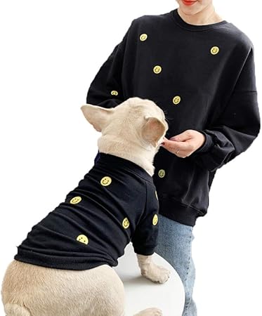 pug clothes amazon