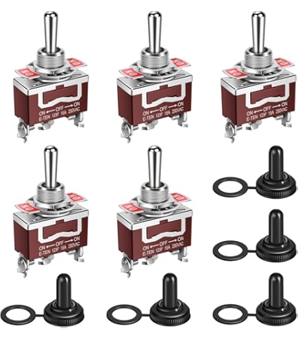 マーク　チータリー 3点セット 2025年最新】チーターリー nctの人気アイテム - メルカリ