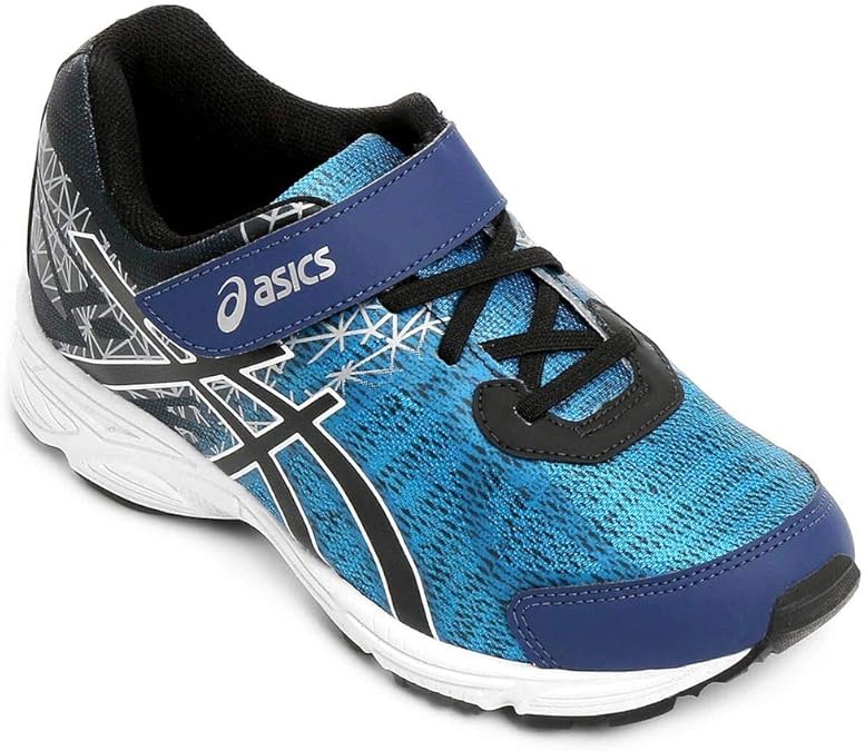 tênis infantil asics fantasy