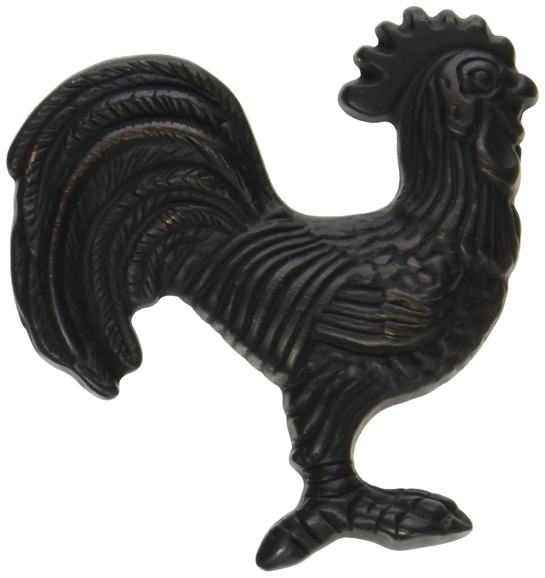 Best rooster knobs for kitchen cabinets