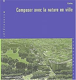 L' essentiel, Réunion