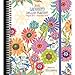 The LANG Companies WSBL Ladybird 2018 Deluxe Planner (18997061026)
