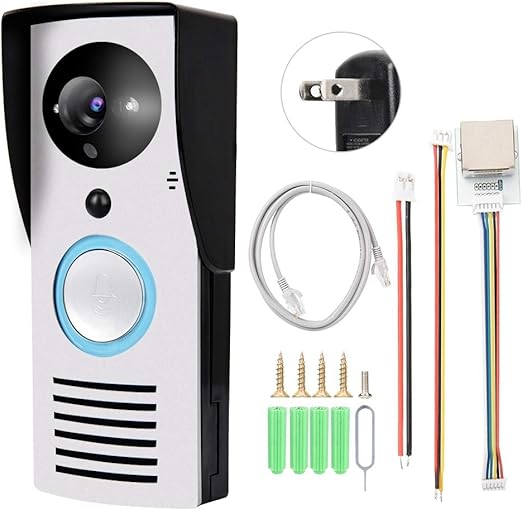 número de teléfono amazon españa