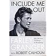 Include Me Out: My Life from Goldwyn to Broadway