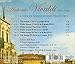 Vivaldi: 6 Violin Sonatas And Trios Op.5