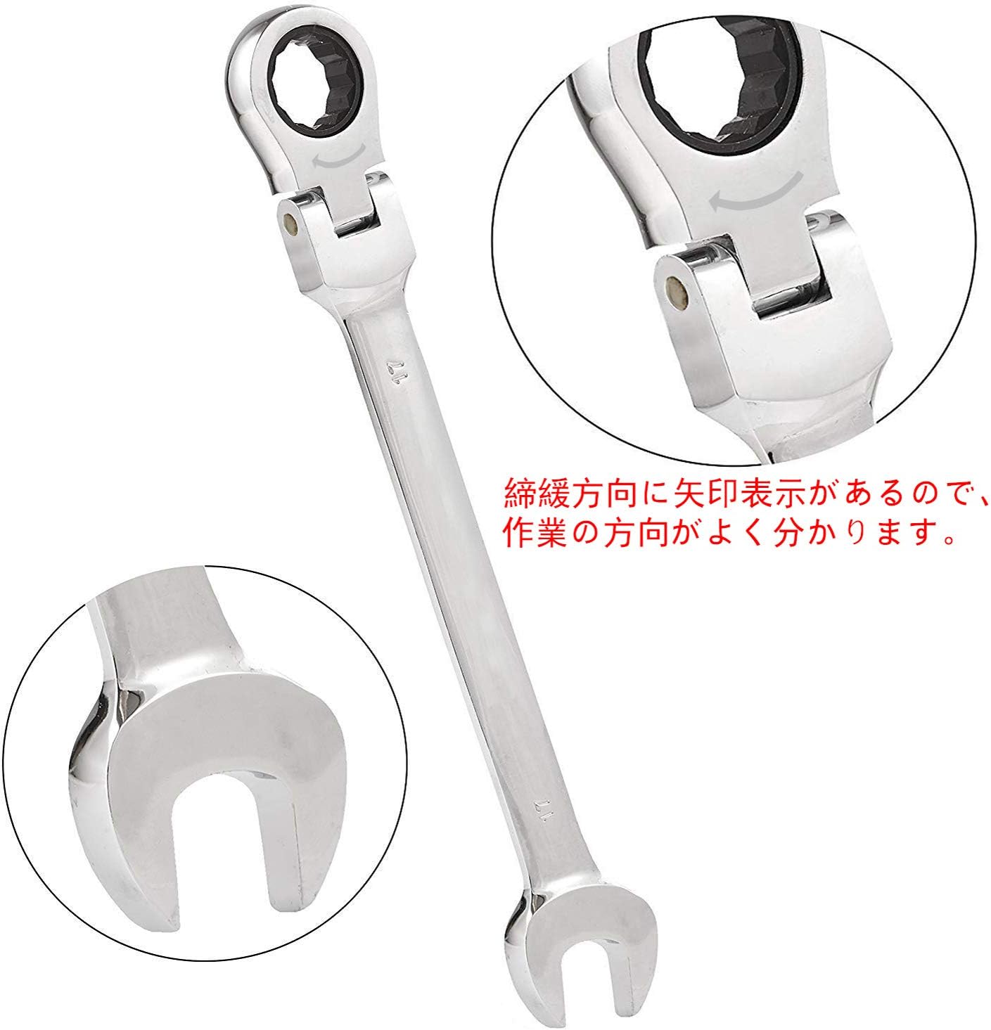 記事番号:140722/アイテムID:5203693の画像