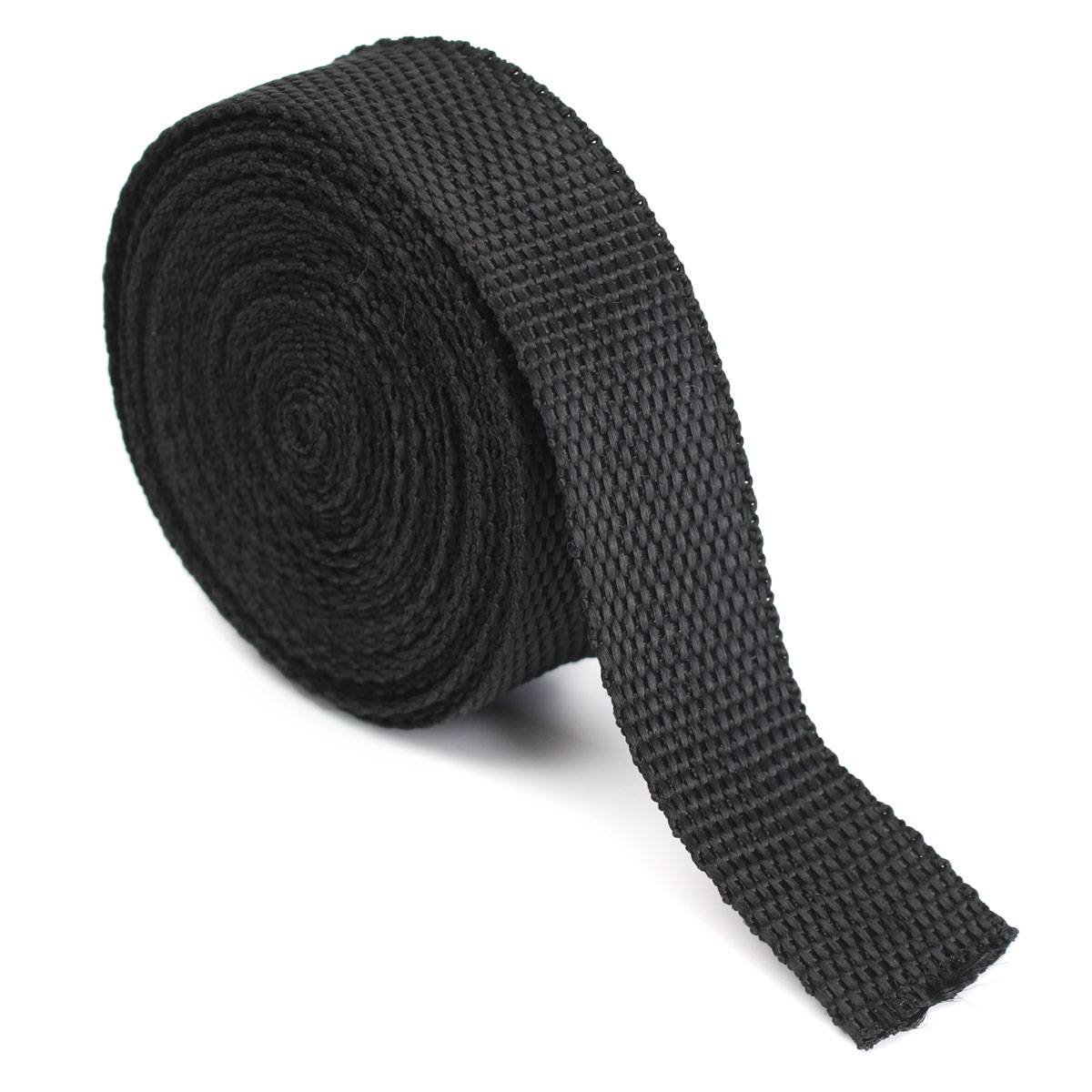 comment coudre sangle nylon