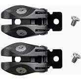Sidi ST/MX Closure Buckle
