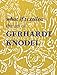 What If Textiles: The Art of Gerhardt Knodel