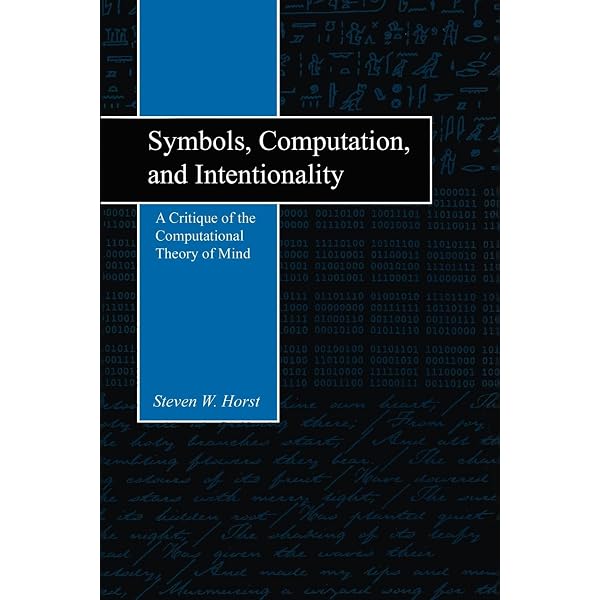 Amazon.com: Social Ontology: Collective Intentionality and Group