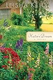 Katie's Dream (The Wortham Family Series #3) by Leisha Kelly
