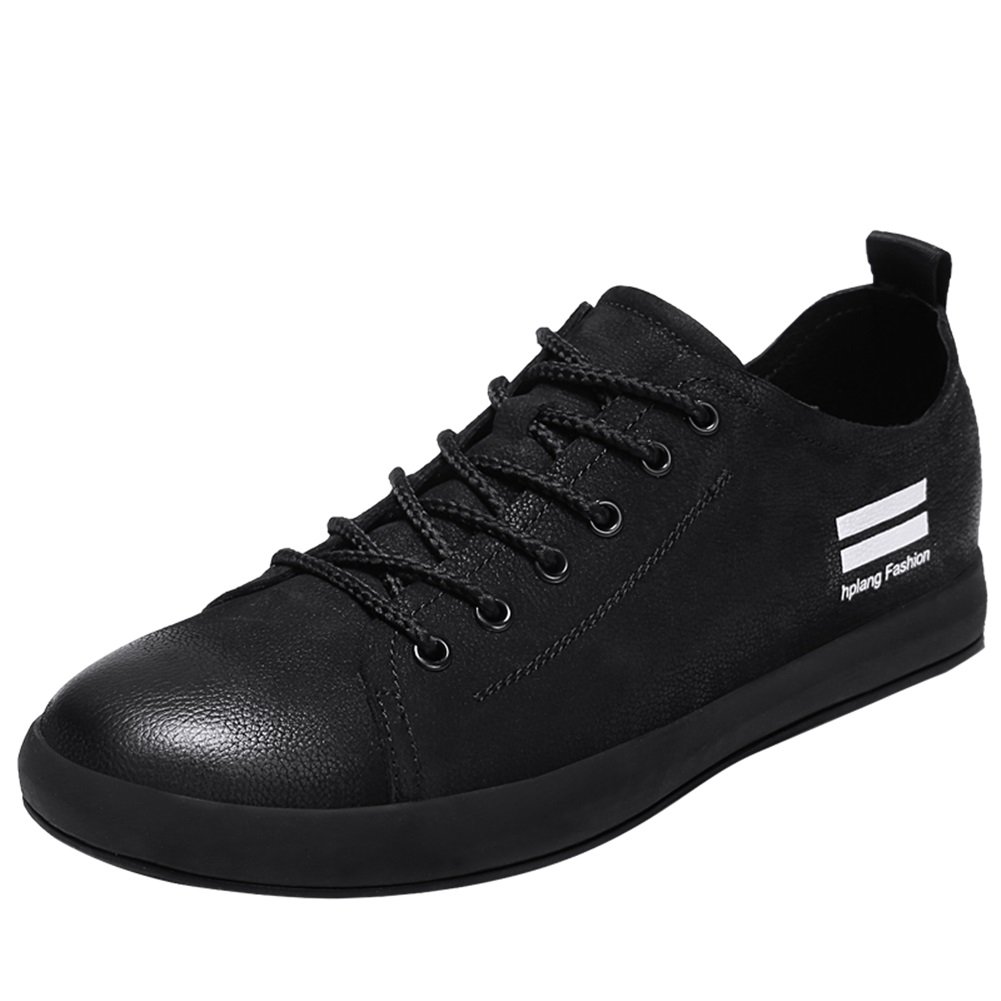 comfortable travel shoes mens