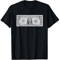 Amazon.com: One Dollar Bill Note All Seeing Eye Illuminati Seal T