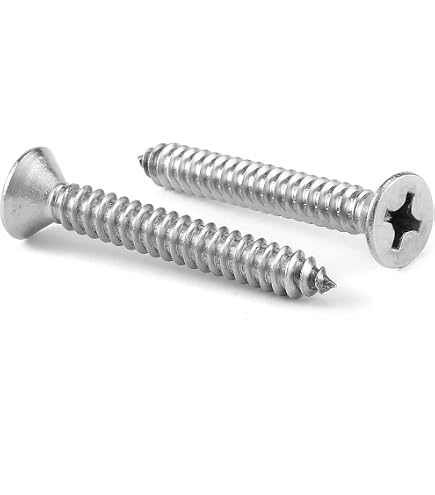 100 Viti Testa Bombata Brugola 4-40 Acciaio Inox Ossido Nero - Albany County Fasteners - Foto 4