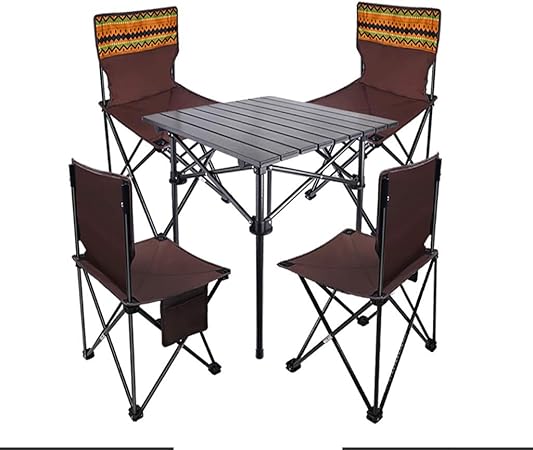 adult camping chairs