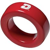 DeMarini Bat Weight
