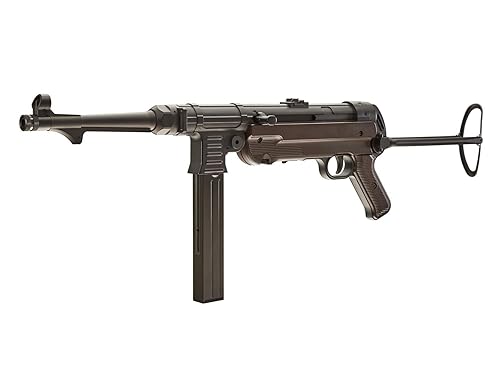 Top 15 Best Bb Guns For The Money In 2020 Bb Pistols Bb Rifle top 15 best bb guns for the money in