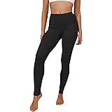 hypertek leggings reviews