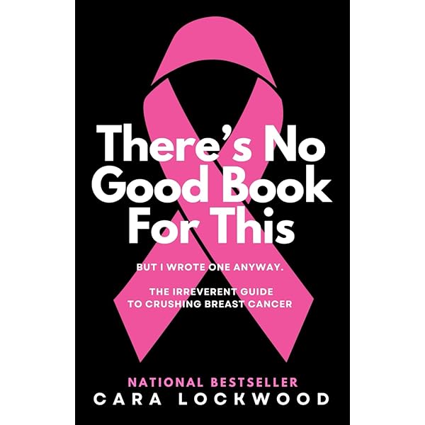 Three Black Skirts: All You Need to Survive: Johnson, Anna