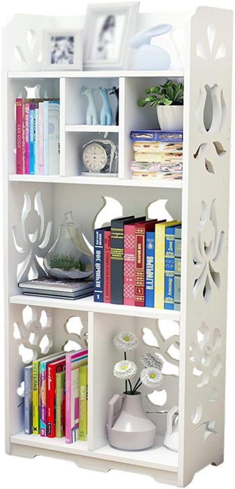 Como organizar un armario | Los mejores armarios