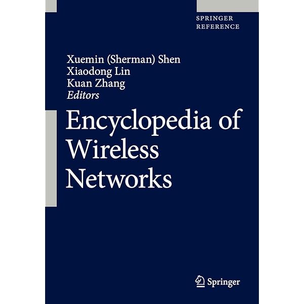 Guide to Wireless Communications: 9781305958531: Computer Science