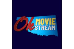 Ok Movie Stream