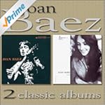 Joan Baez / Joan Baez, Vol. 2