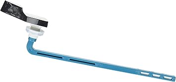 Flush Lever - Mansfield#35 #51 