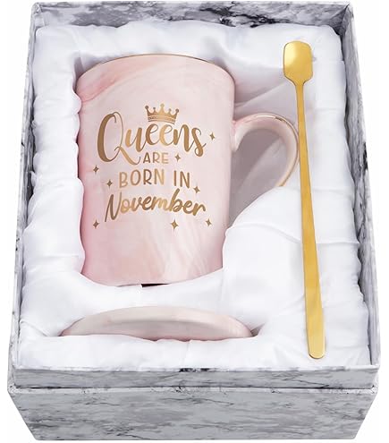 Hyturtle Tasse Personnalisée De Sensibilisation Au Cancer Du Sein – Cadeau De Survivante Du Cancer Du Sein Pour Femme – Cadeau D'encouragement – Cadeau D'anniversaire Pour Patiente Atteinte Du Cancer