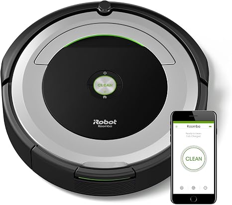 Roomba Para Alfombras Online Sales, UP TO 66% OFF |  www.editorialelpirata.com