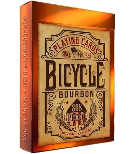 Amazon.com: FLONZGIFT Cowboys Marlboro Playing Cards (Poker Deck