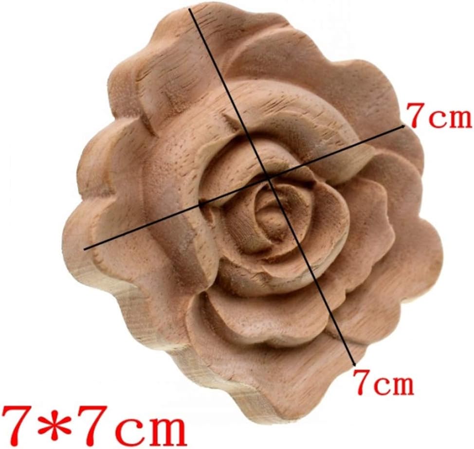 Download Holz seedekor Free