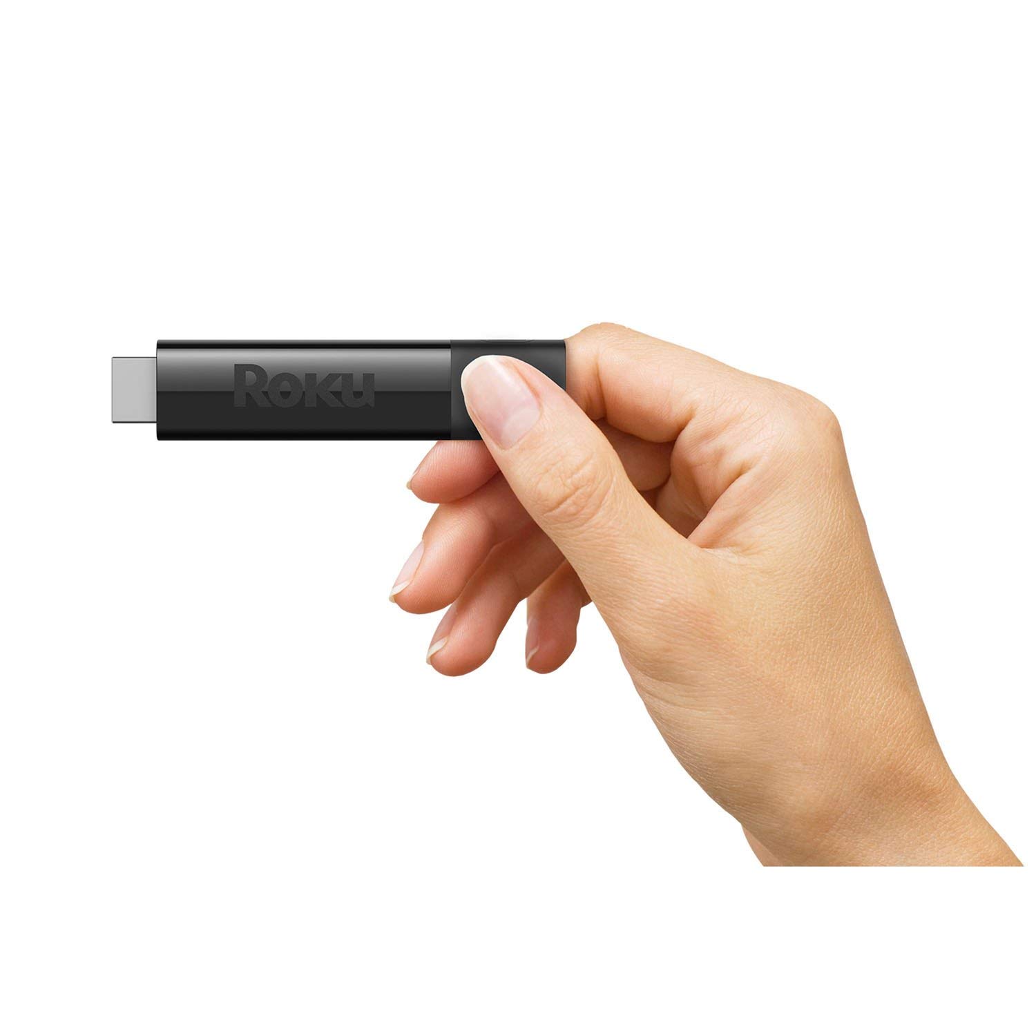 Roku Streaming Stick+