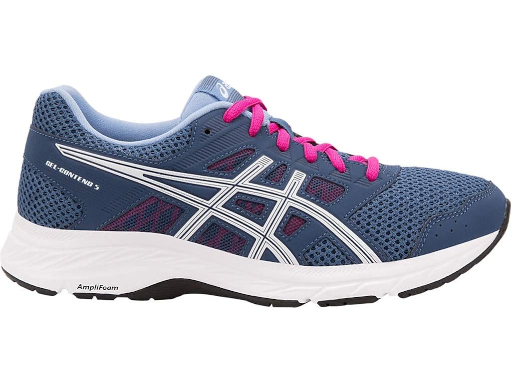 The 5 Best Levi’s Men’s Lennox Millstone 2 Tone Sneakers