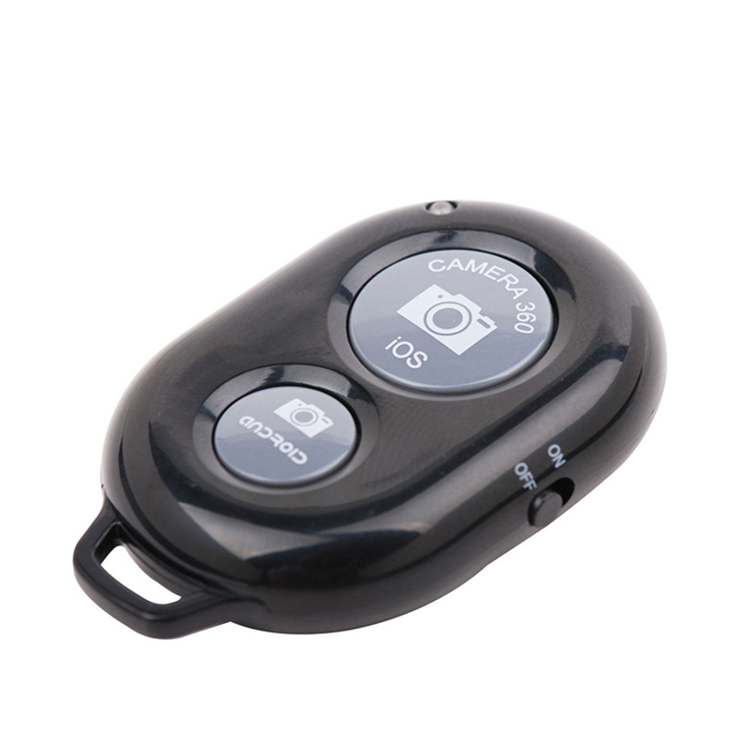 IPhone Product Photography Guide for Beginning Photographers and Sellers