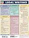 Legal Writing (Quick Study: Law)